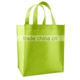 Non Woven Promotion Shopping Bags thumbnail-3