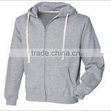 Custom Hoodies thumbnail-2