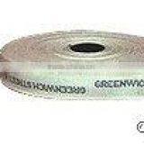 High Temperature Fiberglass Heat Tapes thumbnail-1