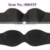 Womens Hot Sex Push-up Bra Images Women's Underwear to Uplift Buttock thumbnail-4