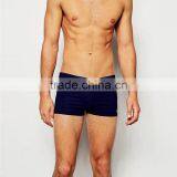 China Factory Price Boxer Men Underwear With High Quality thumbnail-3