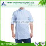 Dental Clinic Uniform Wear Scrub Medical Hospital Uniform