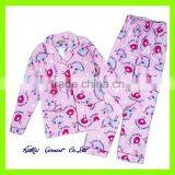 Animal Pajamas