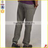 New Model Custom Men Pants Trousers thumbnail-2