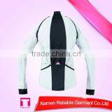 2016 New Design Top Quality of Inline Skating Skinsuit thumbnail-2