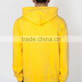 Super Quality New Coming Knitwear Sweatshirt thumbnail-2