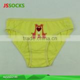 Child Girl In Underwear Pictures Showing Transparent Underwear Girls
