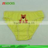 Child Girl In Underwear Pictures Showing Transparent Underwear Girls thumbnail-1