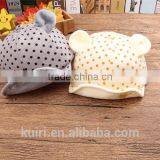 New Design Baseball With Great Price Mz-57 thumbnail-1