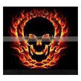 Realiable EL Light T Shirt thumbnail-1