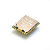 a/b/g/n/ac Wi-Fi/BT Module 8274B-PR