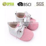 Baby Boutique Children Leather Mary Jane Dresses Shoes thumbnail-1