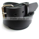 Genuine Leather Belt for Men thumbnail-1