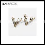 China Wholeasle Fashion New Design Elk Ear Studs thumbnail-3