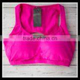 Wholesale Women Sexy Workout Clothes thumbnail-5