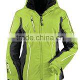 2015 New Style Womens Ski Clothes/skiing Clothes Women/skiing Clothes for Women thumbnail-2