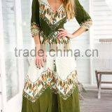 LOST IN TRANSLATION MAXI thumbnail-3