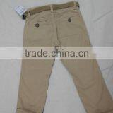 Chino Pants thumbnail-4