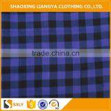 OEM Service Sandproof Fold up Picnic Blanket thumbnail-5