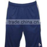 OEM Manufacturer High Quality Wholesale Custom Jogger Pants Men thumbnail-2