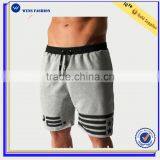 Factory Wholesale Custom Summer Wholesale Running Breathable Mens Shorts