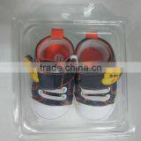 Kids Shoes/shoes for Children/baby Shoe/wholesale Shoes/safety Shoe thumbnail-1