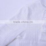 Girls Boutique Outfits T-shirt School Dress thumbnail-5