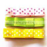 Kids Hair Clip 3pcs Set, 3pcs Hair Clip Set for Girls thumbnail-4