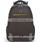 Custom OEM New Design Oxford School Bag thumbnail-2