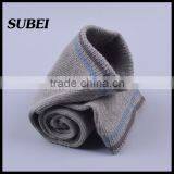 Wholesale Socks Black Toe Socks Men Yoga Socks thumbnail-4