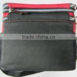 GR-C0079 New Folding Thermal Cooler Bag for Lunch Box thumbnail-2