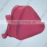 2014 Best Seller High Quality Cheap Price Bottle Cooler Bag thumbnail-1