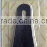 Home Use Small Fashion Extendable Shoe Horn