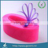 Dress Sewing Elastic Crinoline Wholesale thumbnail-5