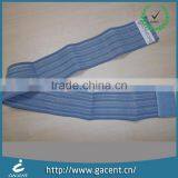Women Webbing Underwear Rubber Band Custom Elastic Webbing thumbnail-3