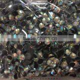 Ss20 1440pcs/pack Dmc Glass Crystal Hot Fix Rhinestones thumbnail-6