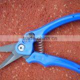 GARDEN SHEAR thumbnail-1