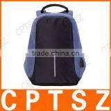 Your Shoulders Laptop Case Laptop Bag Guard Against Theft Laptop Bag Multifunction Laptop Bag thumbnail-1