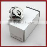 164-21760 Original Hook Made in Japan Sewing Machine Parts thumbnail-2