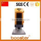 Booster Factory Direct T-900 Plastic Staple Attacher thumbnail-3