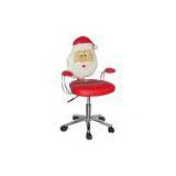 Sell Children''s Chair thumbnail-1