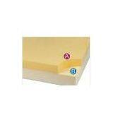 Memory Foam Mattress thumbnail-1