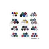Sell Poker Chip thumbnail-1