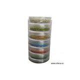 Sell Glass Beads thumbnail-1