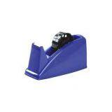 Sell Tape Dispenser thumbnail-1