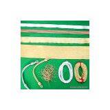 Sell Military Accessories Material