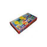 Sell Color Box thumbnail-1