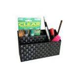 Magnetic Organizer Bin thumbnail-1