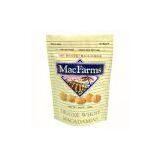 Sell Food Packaging Pouch thumbnail-1