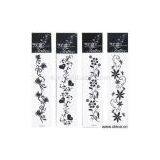 Sell Armlet Tattoo thumbnail-1